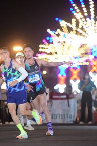 BIB: 4094
                            <button type="button" onclick="openModal(22932325)" class="btn btn-primary btn-sm float-right btn-popup" data-toggle="modal" data-target=".modal-high-quality">
                        <i class="fas fa-shopping-cart"></i> Add to Cart
                    </button>
                                            <button type="button" onclick="isThisMe(22932325, true)" class="btn btn-success btn-sm float-right btn-popup btn-isme hidden" data-toggle="tooltip" data-placement="bottom" title="นี่คือรูปของคุณใช่ไหม คลิกที่นี่เพื่อเอาเข้าอัลบั้ม">
                        <i class="fas fa-plus"></i> Add to album
                    </button>
                    <button type="button" onclick="isThisMe(22932325, false)" class="btn btn-warning btn-sm float-right btn-popup btn-isnotme hidden">
                        <i class="fas fa-ban"></i> Remove from album
                    </button>